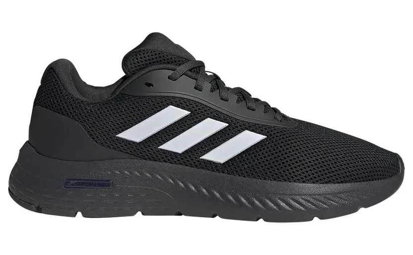 adidas-cloudfoam ID6528