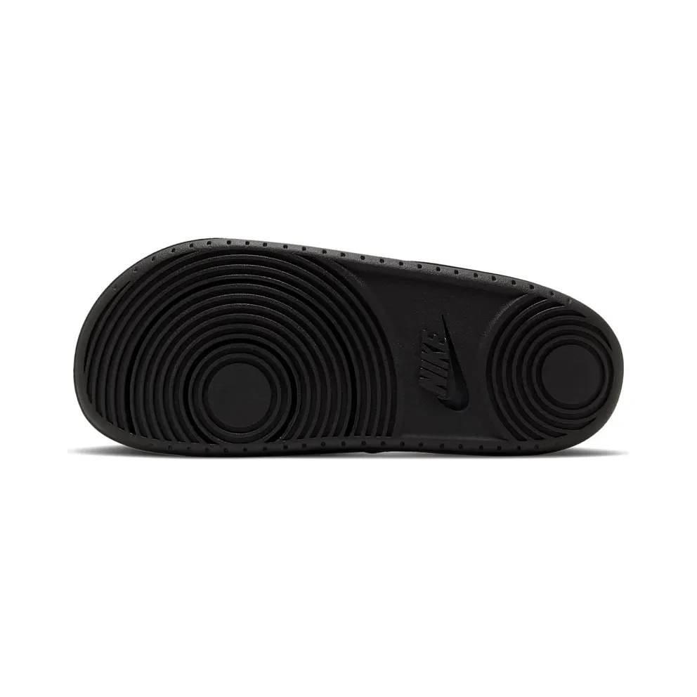 Nike Offcourt Slide Seattle Mariners (DH6985-001)
