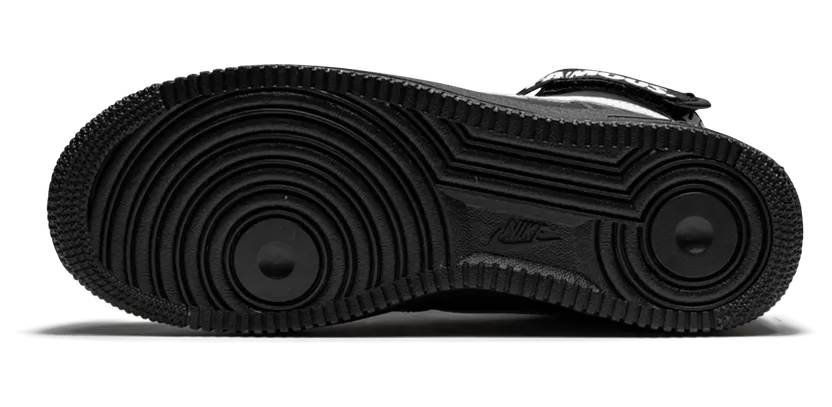 nike-air-force 698696-010