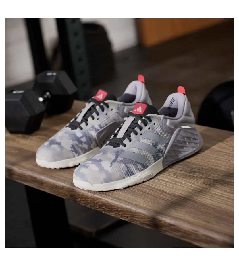 adidas-dropset ID8659