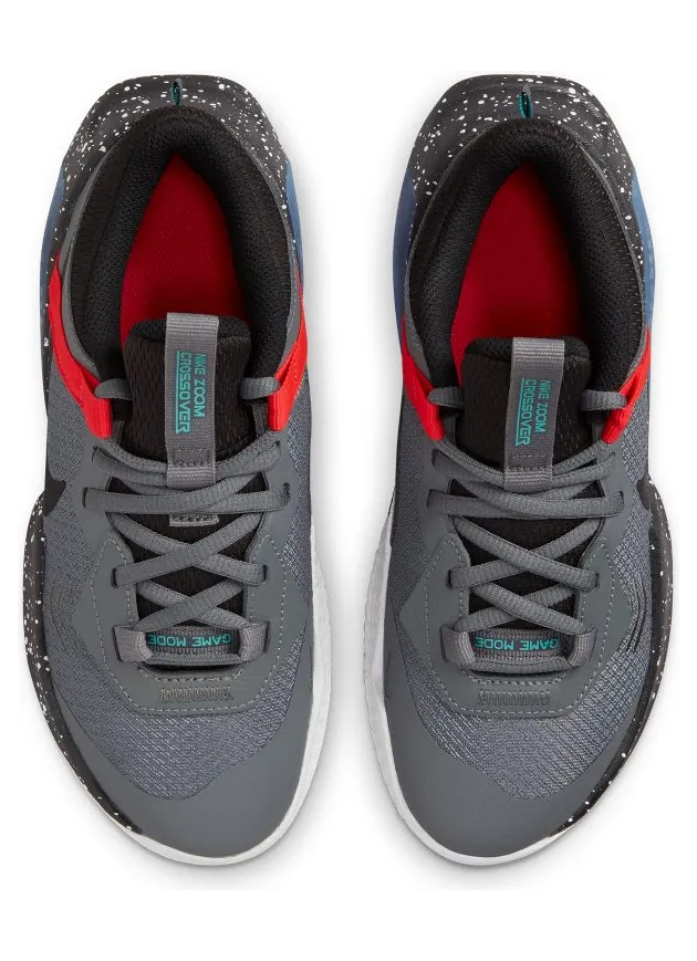 nike-air-zoom DC5216-002