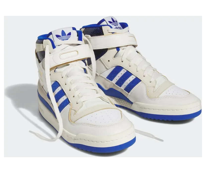 adidas-forum FZ6300