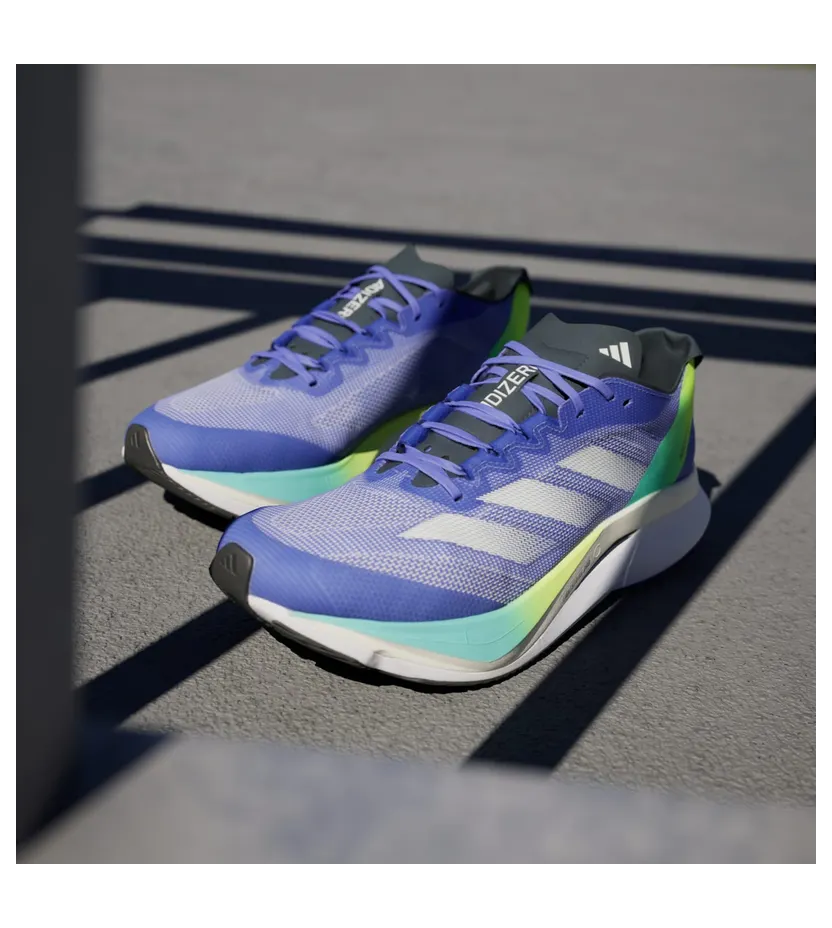adidas-adizero IF9211