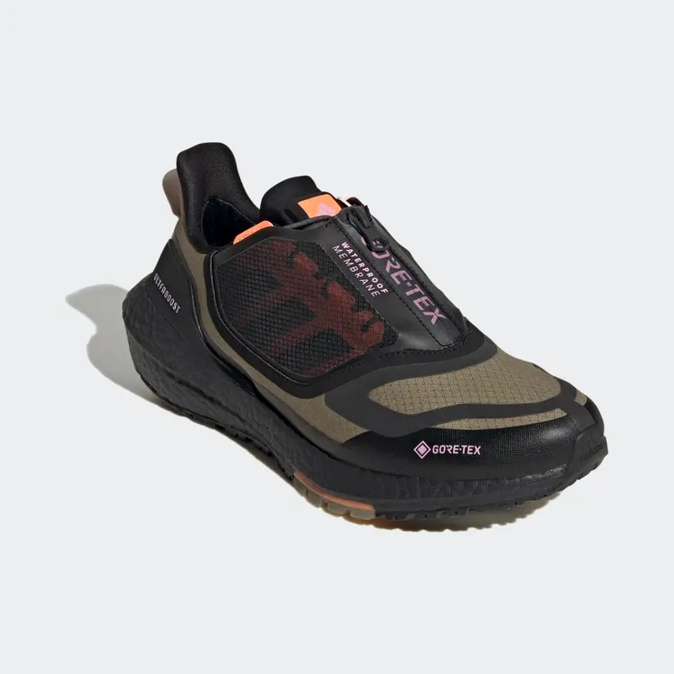 adidas-ultraboost GZ6876