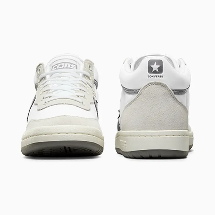 converse-fastbreak A08855C