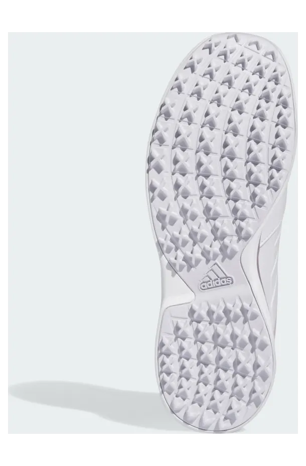 adidas-flex IG3272