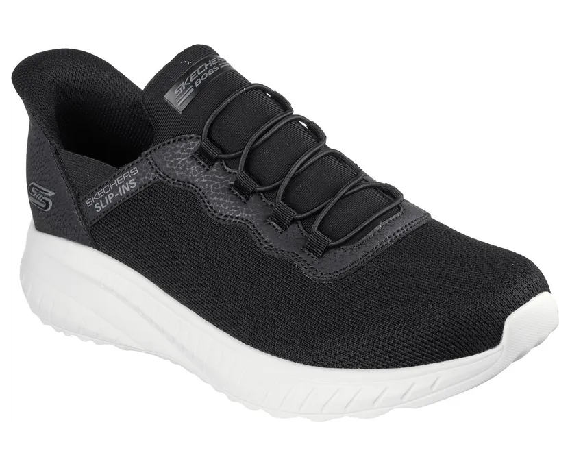 skechers-bobs 118300_BLK