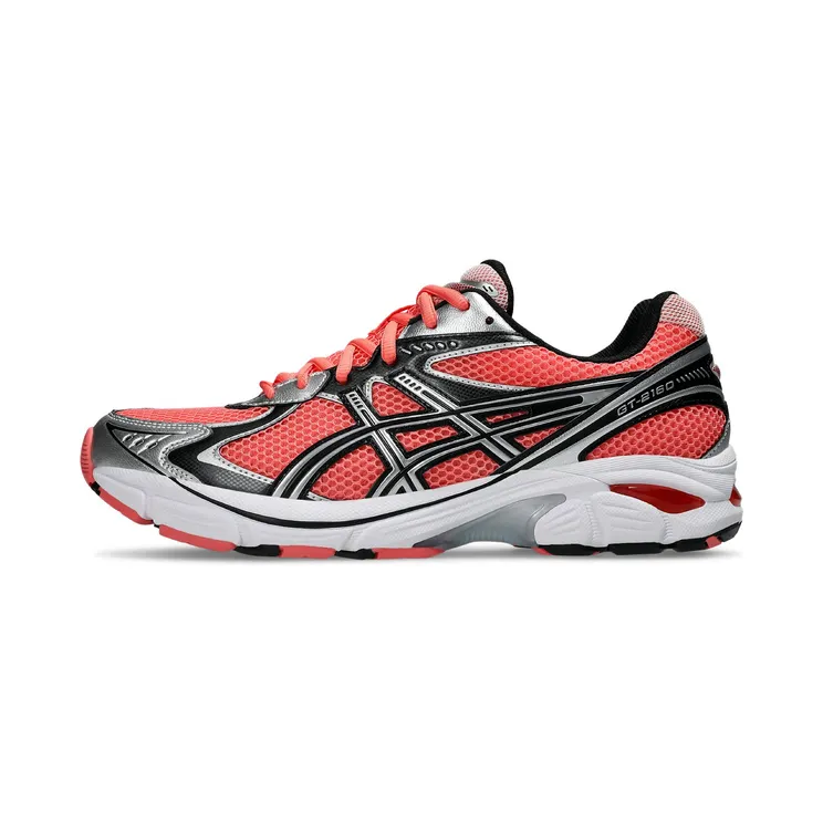 asics-gt-2160 1203A275-700