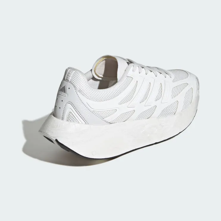 adidas-adizero IH0849