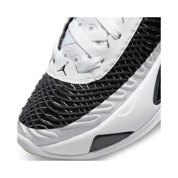 jordan-luka DQ6513-107