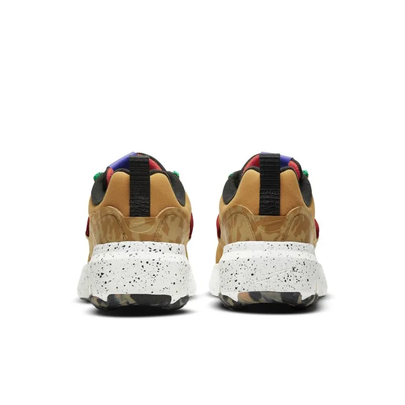 Nike Air Max Viva Black (DB5268-001)