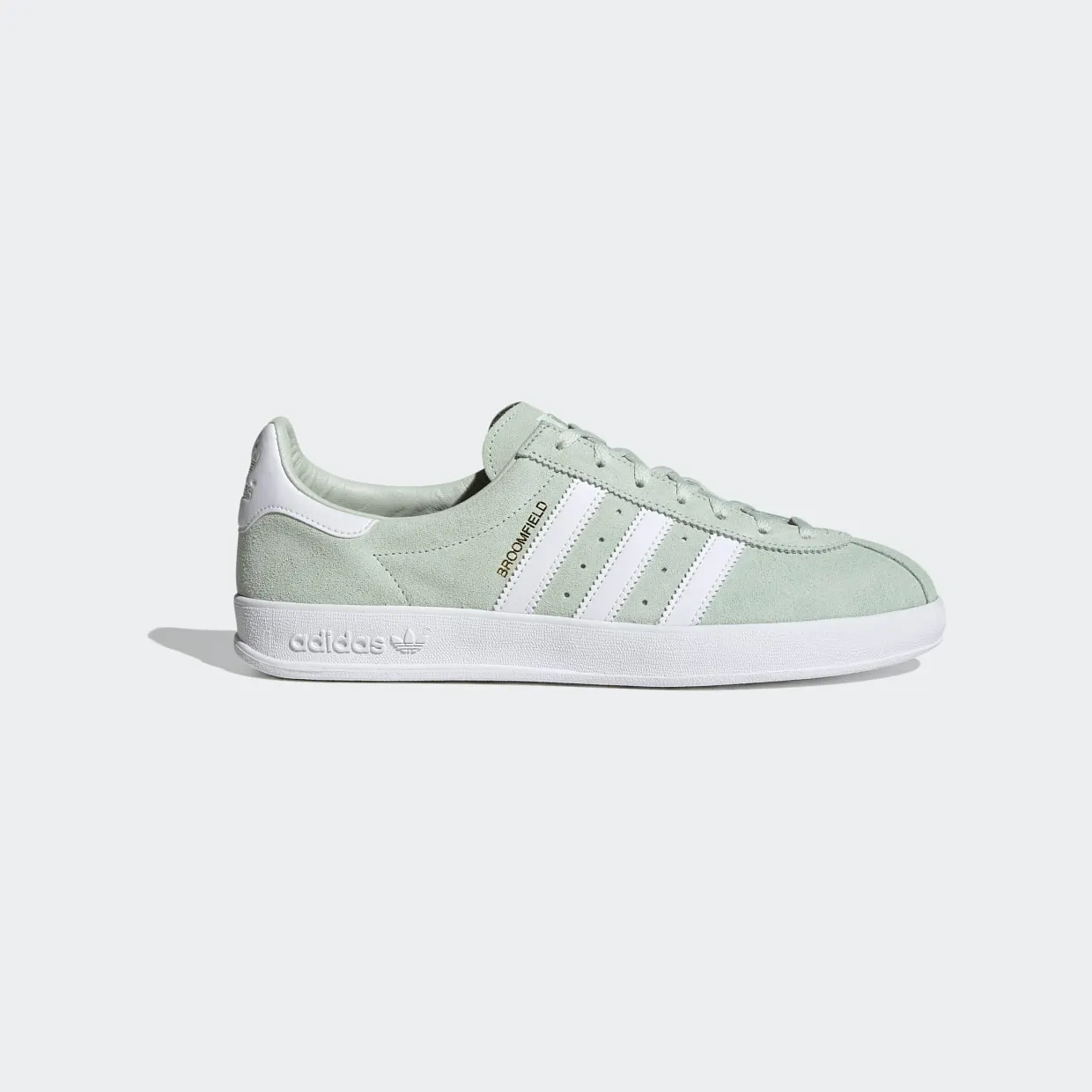 adidas-broomfield GW2548