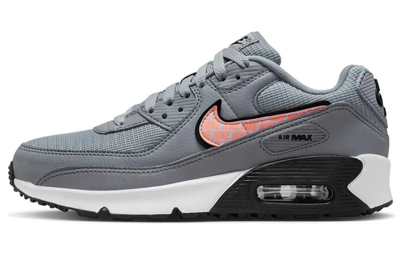 Nike Air Max 90 DZ5637-001