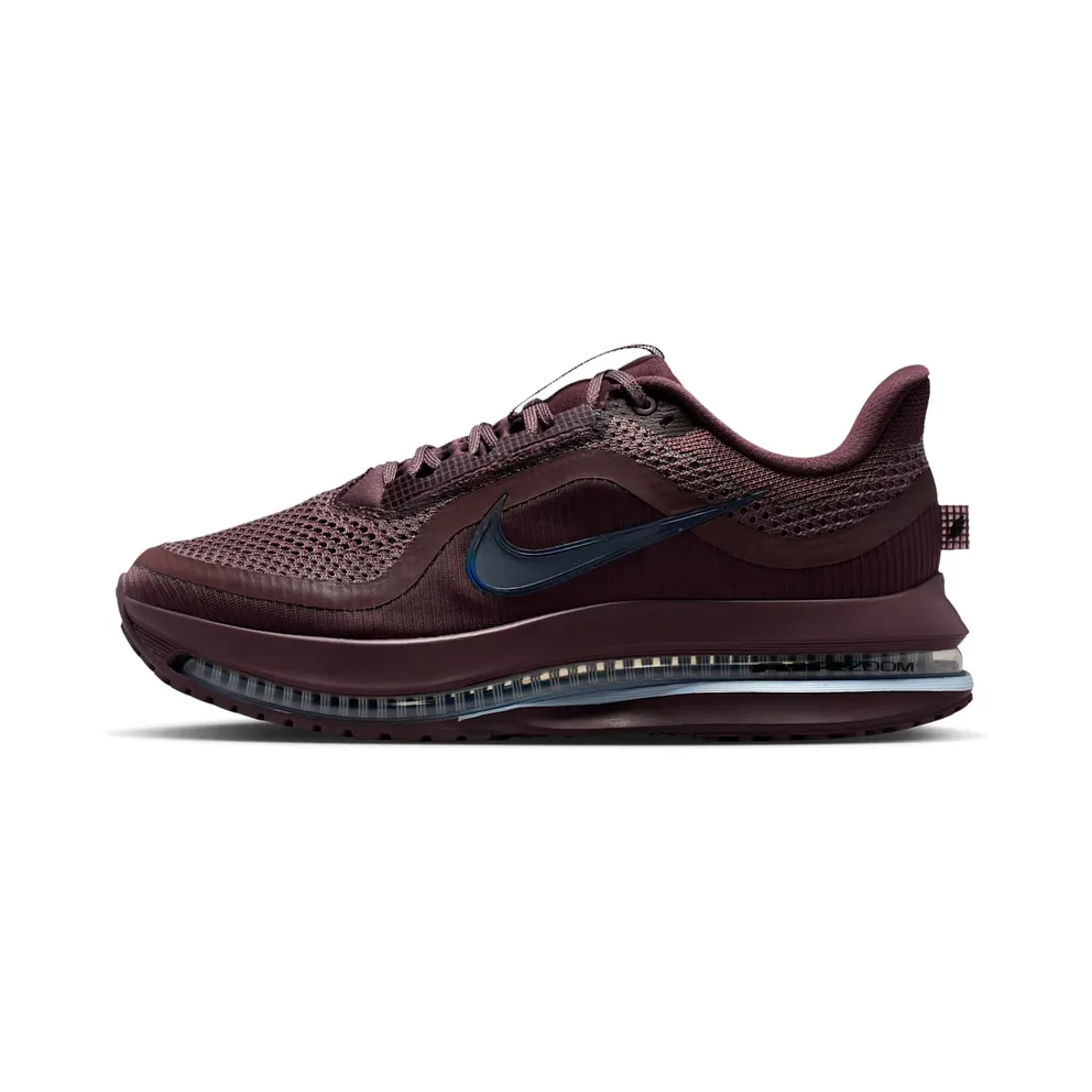 Nike Pegasus Premium “Tattoo / Football Grey / Hydrogen Blue / Off-Noir” (HQ2593-502)