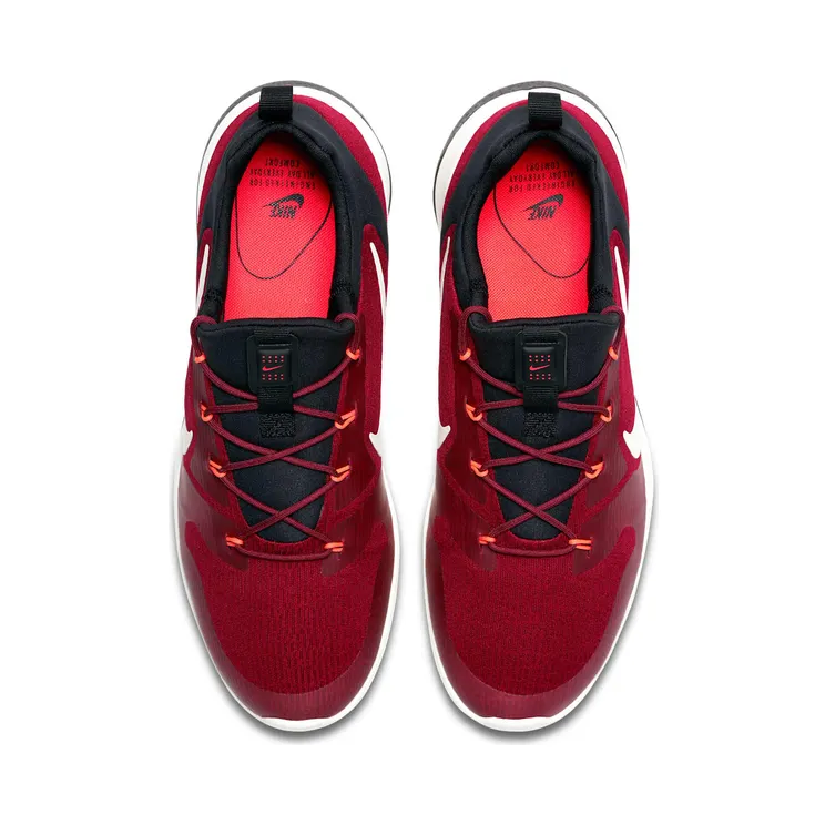nike-team 916780-601