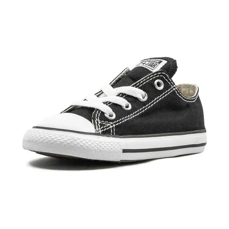 converse-chuck-taylor-all-star 7J235