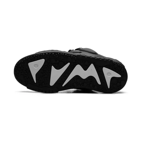 puma-lafrance 311335_01