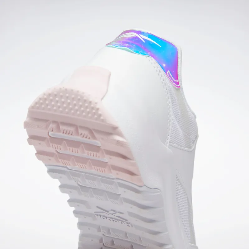 reebok-classic-leather H05909
