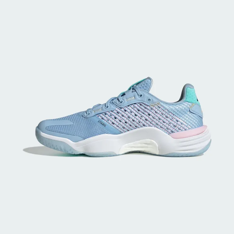 adidas-stabil JQ9197
