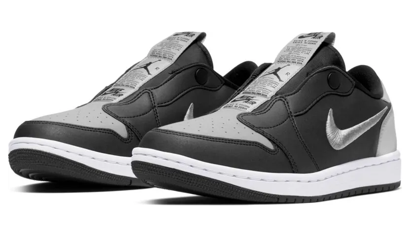 air-jordan-1 CQ0279-001
