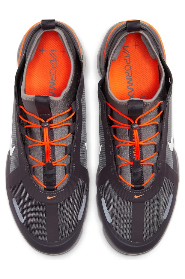 nike-air-vapormax BV6351-006