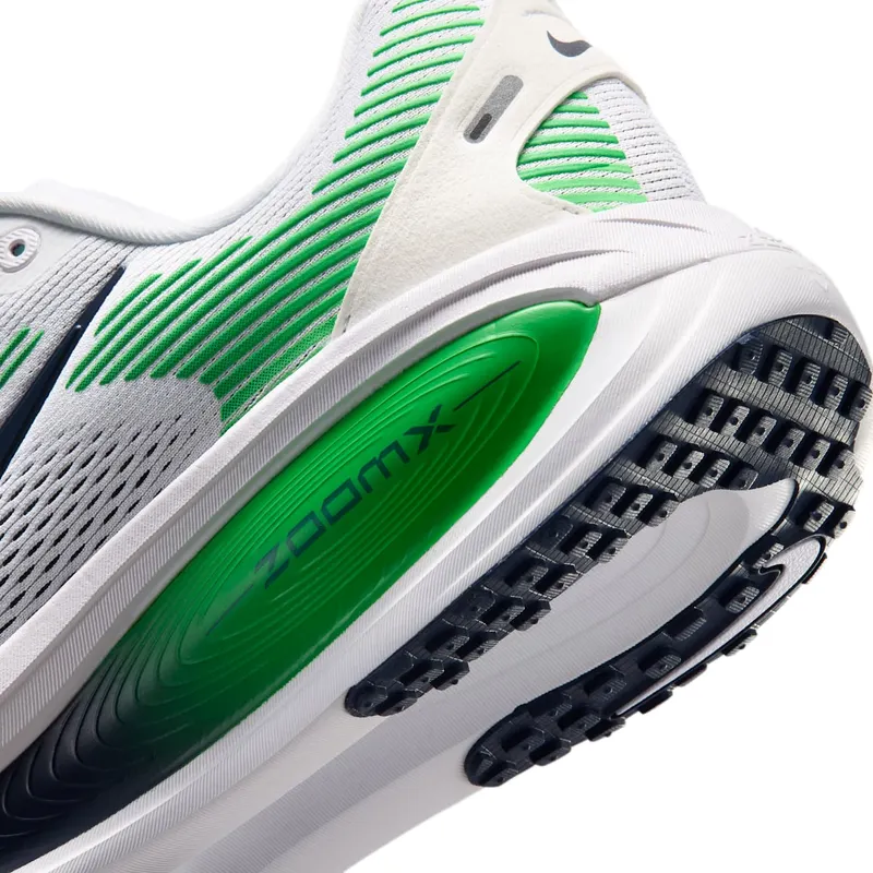Nike Vomero 18 White (HM6803-115)