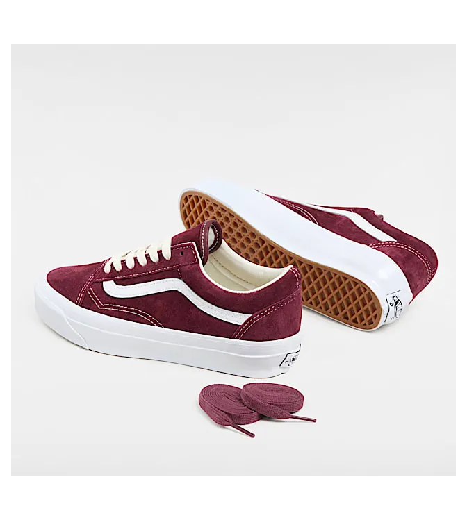 vans-old-skool VN000CNG4QU