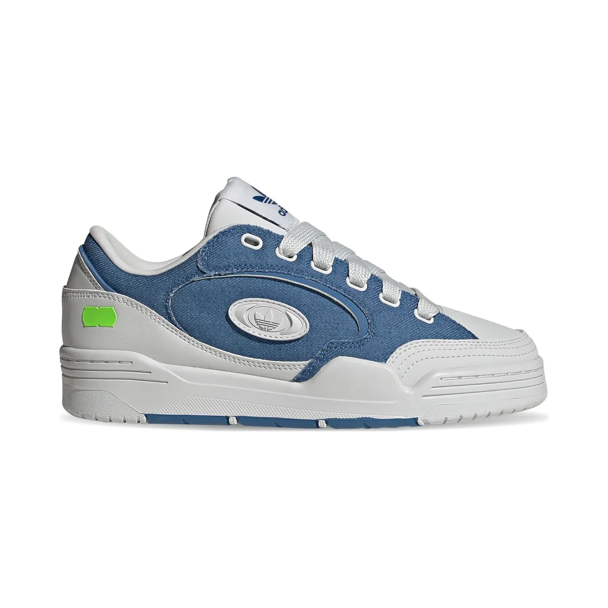adidas-originals-sneaker IF7719