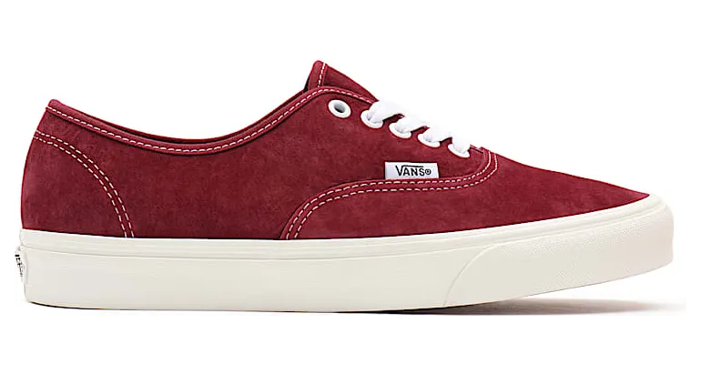 vans-authentic VN0A5HZS9G8