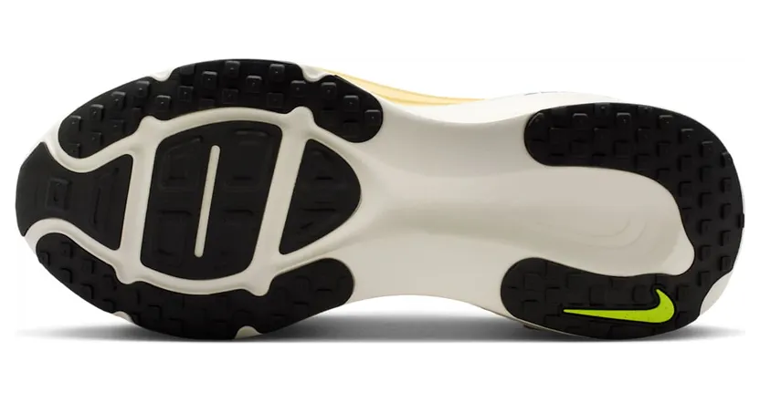 nike-vomero-18 IR1812-012