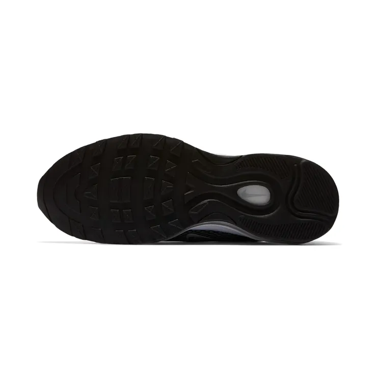 nike-air-max 917704-003