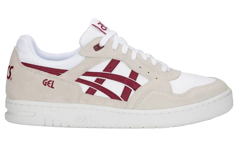asics-sneaker 1193A101-100