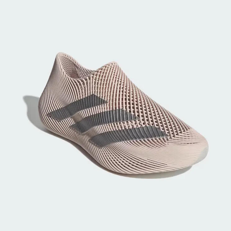adidas-climacool KJ0651
