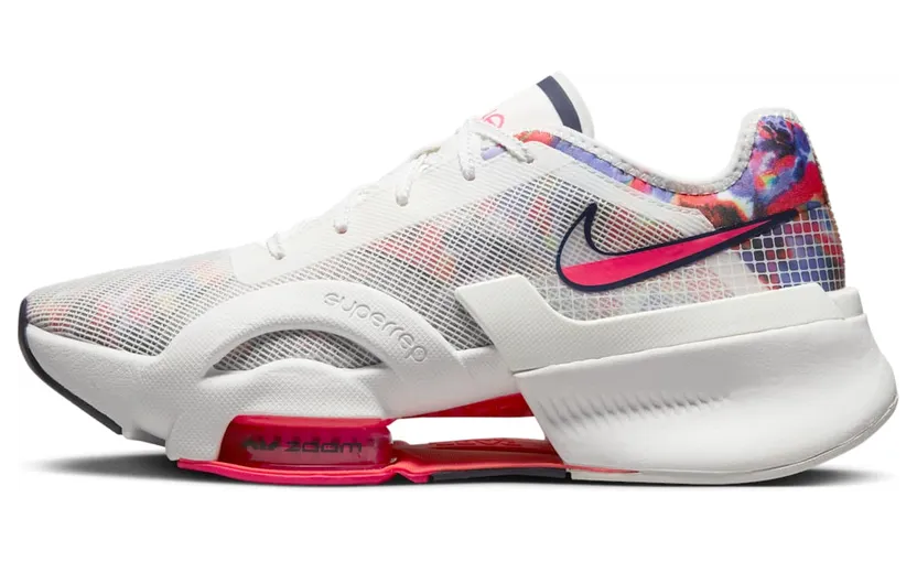 nike-air-zoom DA9492-100