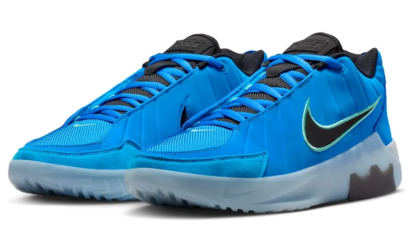 lebron-witness-9 HQ8034-400