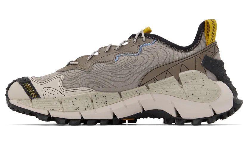 reebok-zig-kinetica GX0117