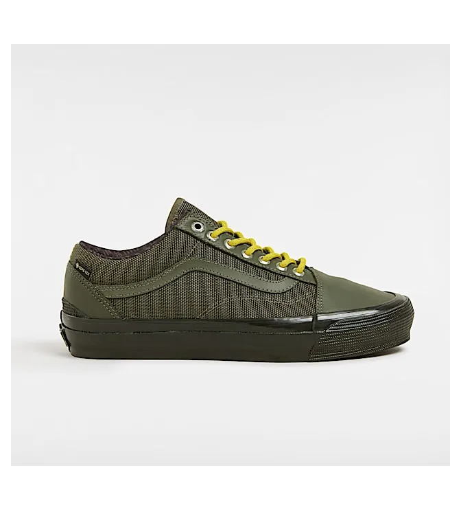 vans-old-skool VN000D0U50K