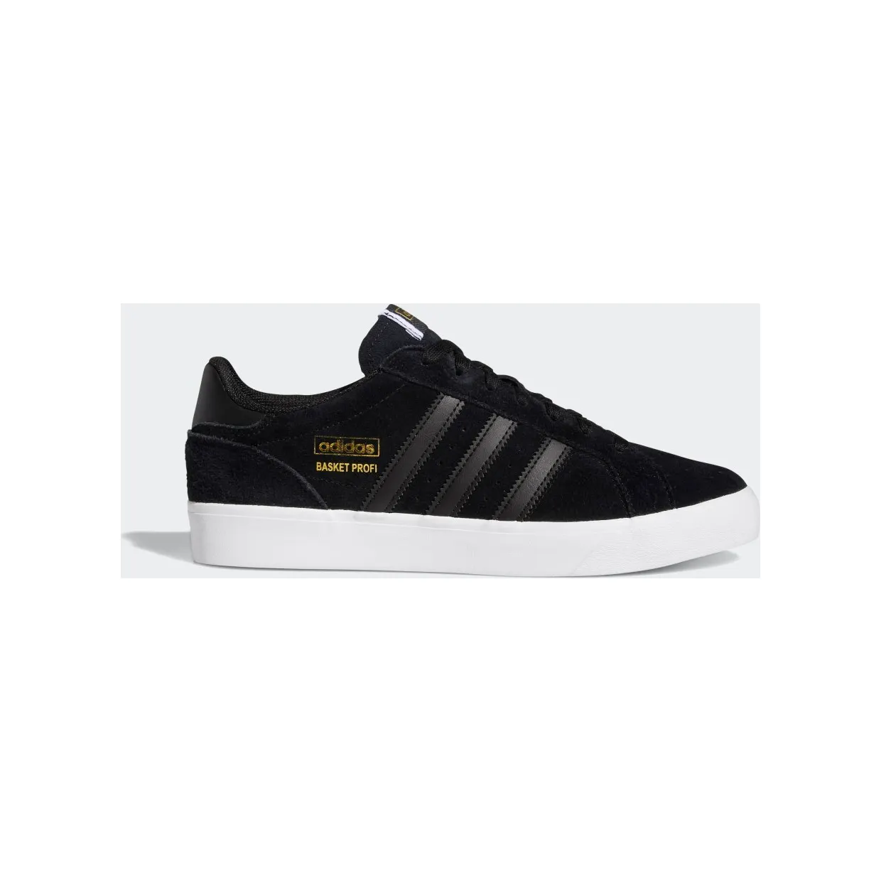 adidas-basket-profi FX3196