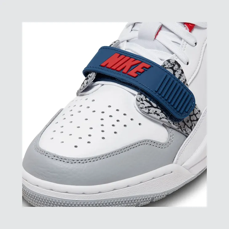 air-jordan-2-low CD7069-104