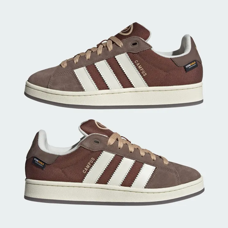 adidas-campus ID2077
