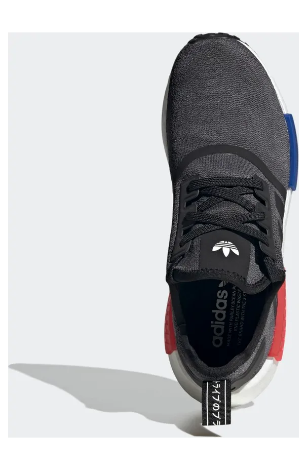 adidas-nmd HQ4452