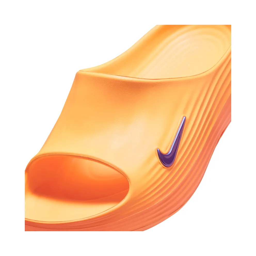 Nike ReactX Rejuven8 Citron Pulse (HV4479-801)