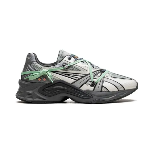 asics-gel-blast 1201A729.021