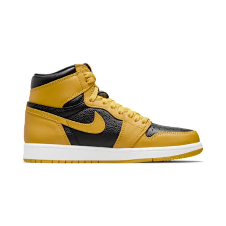 air-jordan-1 555088-701
