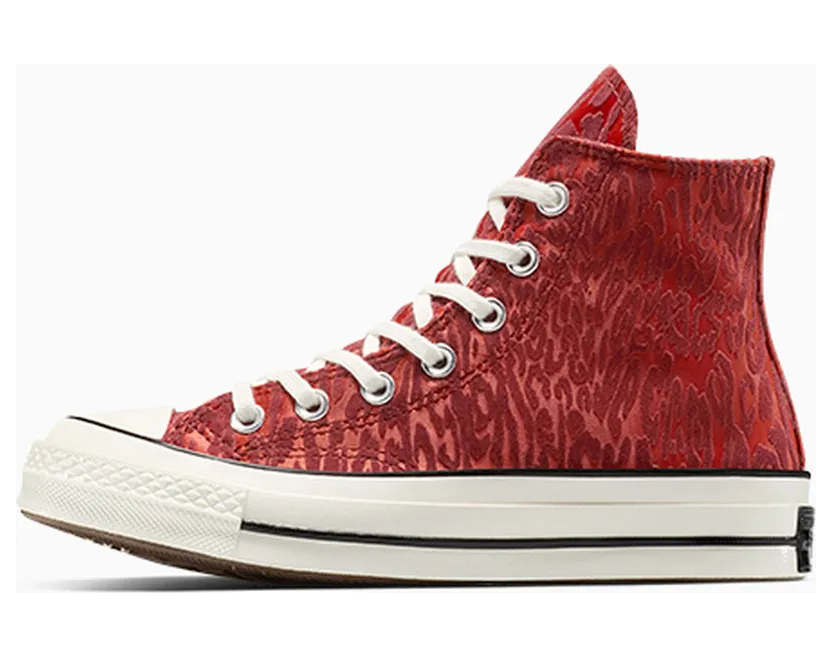 converse-chuck-taylor-all-star A17643C