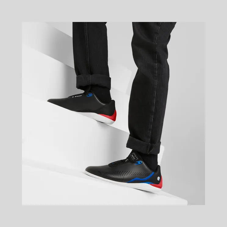 puma-drift-cat 307304-04