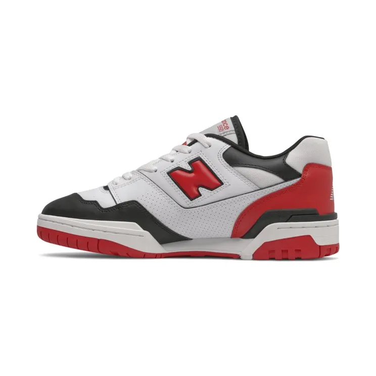 new-balance-550 BB550HR1