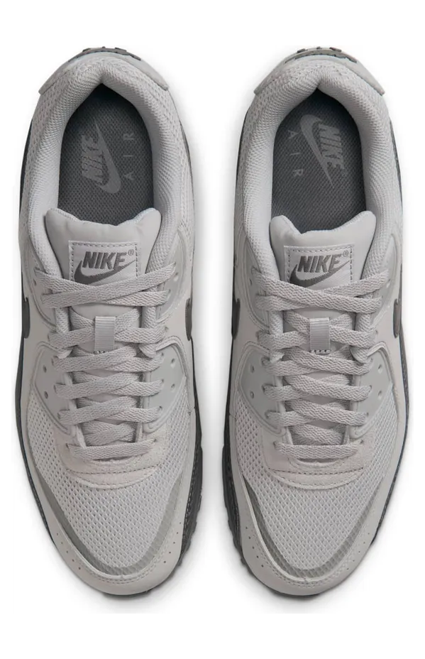 nike-air-max IM5759-004