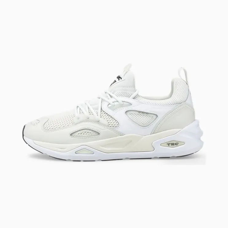 puma-blaze 384957-01