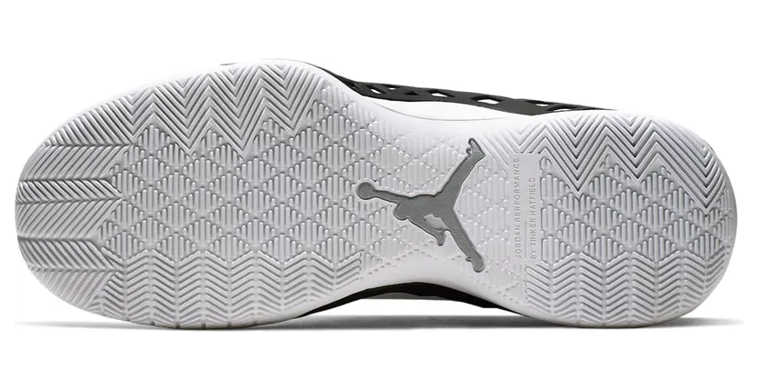 air-jordan-jumpman CI1204-100